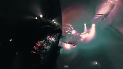 Tuomas Kauhanen,Nikke Ankara,Aste - Menee Aamuun