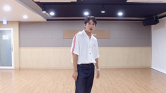 郑容和 - That Girl