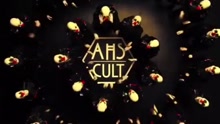  - 影视原声 -《美国恐怖故事》第七季Cult先导预告