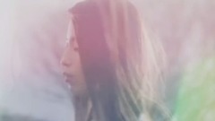 影视原声 - 幸福之歌