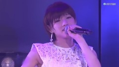 AKB48 - AKB48"神曲縛り"公演がスタート