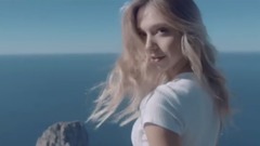 Ernesto Cortazar - Sicilian Romance