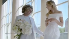 When A Man Loves A Woman