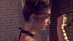 Yanni - Sadness of The Heart