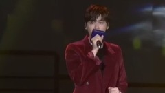 李易峰 - 请跟我联络