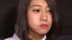 AKB48,乃木坂46 - 東京絶品グルメ乃木坂46の食べるだけ