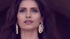 我的未来不是梦