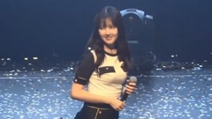 GFriend,艺琳(GFriend) - Sunshine