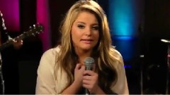 Lauren Alaina - Dirt Road Prayer - Soundcheck