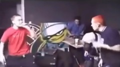 Linkin Park - 回顾林肯公园(Linkin Park)二十年