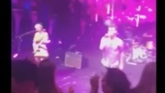 Nick Jonas,DNCE - DNCE at Château de la Napoule