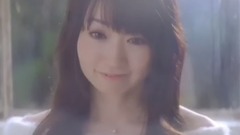 水树奈奈 - 绝对的幸福论