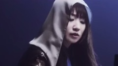 水树奈奈 - 恋想花火
