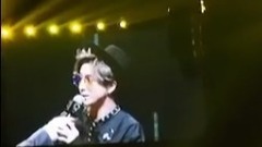 薛之谦cut - 2017亚洲金曲大赏