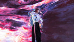 李宇春 - 一百种热爱