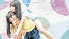 乃木坂46 - 逃げ水