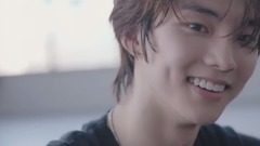 The Boyz Profile Film #10 (Q)