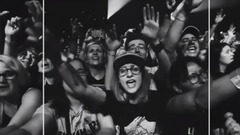 Linkin Park - Talking To Myself