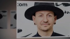 Linkin Park - One More Light(光芒再现)