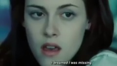 Linkin Park - Leave Out All the Rest 身后之物