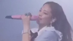 BLACKPINK - AS IF IT'S YOUR LAST