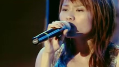 蔡健雅 - 爱情的路