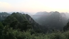 请到我们湘西来