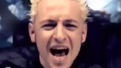 Linkin Park - 纪念离开我们的Chester7分钟看林肯公园热单时刻