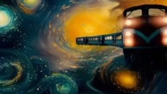 影视原声 - Stand By Me