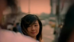 蔡健雅 - 陌生人