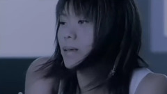 蔡健雅 - 夜盲症