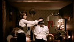 蔡健雅 - 障眼法