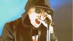 Linkin Park - Talking To Myself