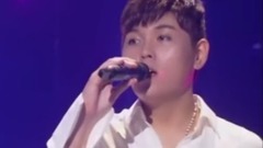 韩东根 - 重写这本小说的结局