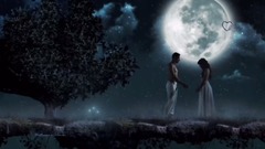 Ernesto Cortazar,音乐短片 - Beethoven's Silence