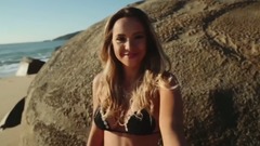 Dua Lipa - Be The One (Sonik & Gon Haziri Remix)