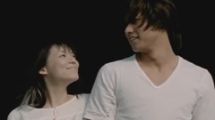 蔡健雅 - 双栖动物