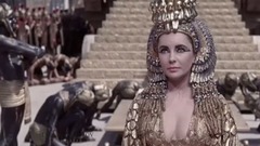 Cleopatra