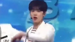 Astro(韩国),车银优 - 车银优Baby cut合集