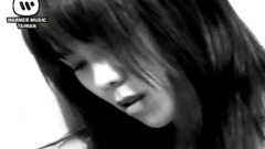 蔡健雅 - 一分钟追悔