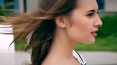 Знаю ты здесь