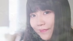 遇见“你”就遇见了爱情