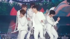 Astro(韩国) - Cotton Candy