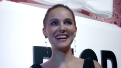 全新Miss Dior迪奥小姐香水派对