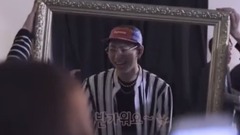 韩国综艺,ZICO(Block B) - Artist