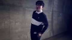 BIGFLO - YAHAE 完整版