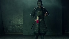 When the mind wanders