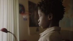 Carlos Sadness - Volcanes Dormidos