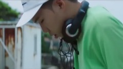 乐童音乐家 - DINOSAUR