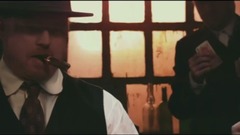 Amon Amarth - The Way of Vikings